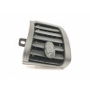 Recambio de rejilla aireadora para mini mini (f56) cooper s referencia OEM IAM 64229265406 CENTRAL DERECHA 