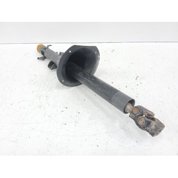 Recambio de columna direccion para mercedes-benz mb serie 120 (w631) d (631.332, 631.342) referencia OEM IAM A6314600516  