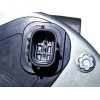 Recambio de compresor aire acondicionado para toyota bz4x (_eam1_) ev (xeam10) referencia OEM IAM 8837042051 0424003240 