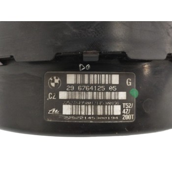 Recambio de servofreno para bmw serie 3 touring (e91) 2.0 16v diesel referencia OEM IAM 29676412505  