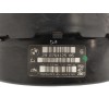 Recambio de servofreno para bmw serie 3 touring (e91) 2.0 16v diesel referencia OEM IAM 29676412505  