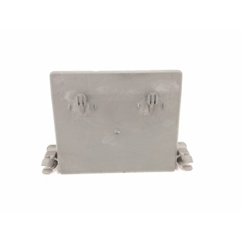 Recambio de modulo electronico para mercedes-benz sprinterii caja abierta (desde 01.06) 2.1 cdi cat referencia OEM IAM A90682041