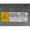 Recambio de compresor aire acondicionado para toyota bz4x (_eam1_) ev (xeam10) referencia OEM IAM 8837042051 0424003240 