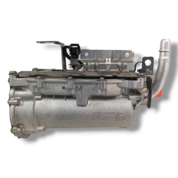 VALVULA INTERCAMBIO DE CALEFACCION 8710142021 CALENTADOR DE REFRIGERANTE INSTANTANEO