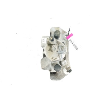 Recambio de pinza freno delantera derecha para opel astra k lim. 5türig 1.6 cdti dpf referencia OEM IAM 39103795  