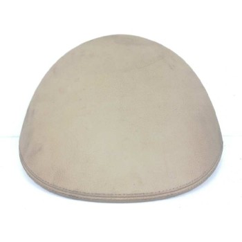 Recambio de tapas cuadro instrumentos para jaguar xk8/xkr coupe xkr final edition referencia OEM IAM 6W6304320A  