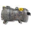 Recambio de compresor aire acondicionado para toyota bz4x (_eam1_) ev (xeam10) referencia OEM IAM 8837042051 0424003240 