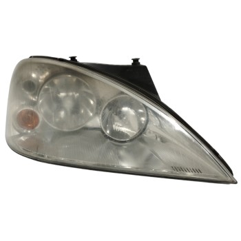 Recambio de faro derecho para ford galaxy (vy) 1.9 tdi cat referencia OEM IAM 7M5941016 PARA PULIR 0301183202