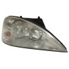 Recambio de faro derecho para ford galaxy (vy) 1.9 tdi cat referencia OEM IAM 7M5941016 PARA PULIR 0301183202