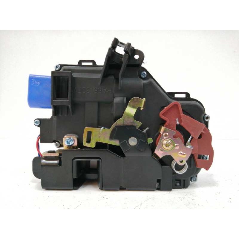 CERRADURA PUERTA DELANTERA DERECHA