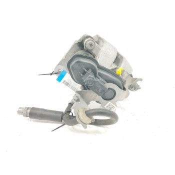 Recambio de pinza freno trasera derecha para bmw serie x3 (g01) 2.0 referencia OEM IAM   