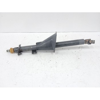 Recambio de columna direccion para mercedes-benz mb serie 120 (w631) d (631.332, 631.342) referencia OEM IAM A6314600516  