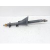 Recambio de columna direccion para mercedes-benz mb serie 120 (w631) d (631.332, 631.342) referencia OEM IAM A6314600516  