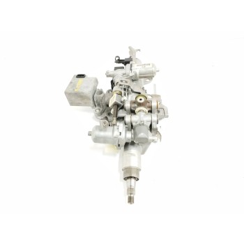 Recambio de columna direccion para lexus is ii (_e2_) 220d (ale20) referencia OEM IAM 8922730020 17581210220 