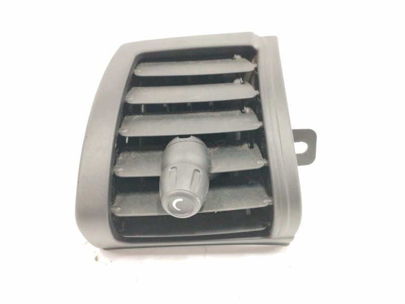 Recambio de rejilla aireadora para mini mini (f56) cooper s referencia OEM IAM 64229265405 CENTRAL IZQUIERDA 