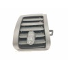 Recambio de rejilla aireadora para mini mini (f56) cooper s referencia OEM IAM 64229265405 CENTRAL IZQUIERDA 
