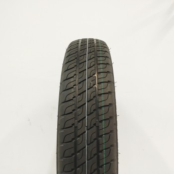 Recambio de neumatico repuesto para citroën c4 picasso 1.2 12v e-thp referencia OEM IAM 28AR1 3,5BX16 ET32 5H 5X108