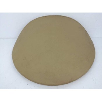 Recambio de tapas cuadro instrumentos para jaguar xk8/xkr coupe xkr final edition referencia OEM IAM 6W6304320A  