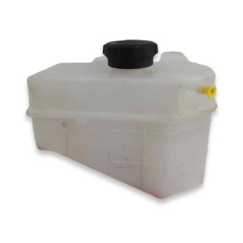 Recambio de deposito expansion para hyundai i10 iii (ac3, ai3) 1.0 mpi referencia OEM IAM   