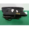 Recambio de rejilla aireadora para fiat punto (199) pop referencia OEM IAM 735386328 CENTRAL 
