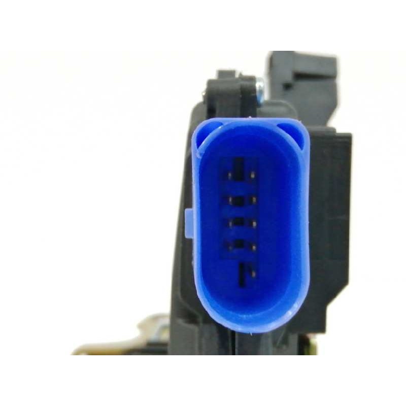 CERRADURA PUERTA DELANTERA DERECHA