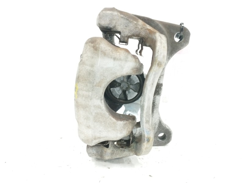 Recambio de pinza freno trasera izquierda para opel astra k lim. 5türig 1.6 cdti dpf referencia OEM IAM   