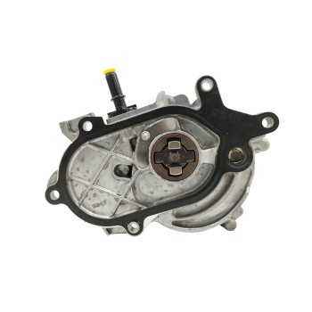 Recambio de depresor freno / bomba vacio para volkswagen t-roc 2.0 tdi referencia OEM IAM 05L145100  