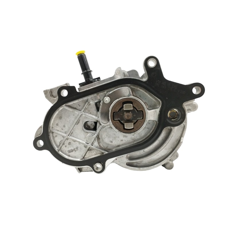 DEPRESOR FRENO / BOMBA VACIO