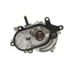 Recambio de depresor freno / bomba vacio para volkswagen t-roc 2.0 tdi referencia OEM IAM 05L145100  