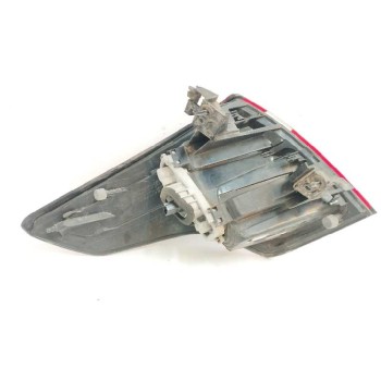 Recambio de piloto trasero derecho para citroën c4 picasso 2.0 hdi fap referencia OEM IAM 9673164780  