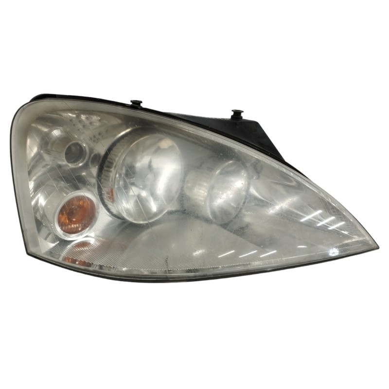 FARO DERECHO PARA PULIR 0301183202