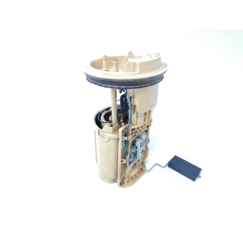 Recambio de aforador para audi a3 (8p1) 1.9 tdi referencia OEM IAM 1K0919050B  