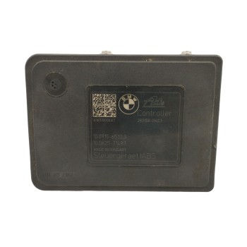 Recambio de abs para bmw r 1200 gs r 1200 gs referencia OEM IAM 8561704 10021460284 