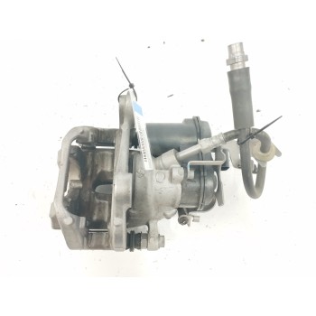 Recambio de pinza freno trasera derecha para bmw serie x3 (g01) 2.0 referencia OEM IAM   