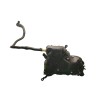 Recambio de deposito combustible para peugeot partner k9 1.5 blue hdi 100 referencia OEM IAM 9823351980  