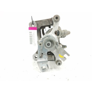 Recambio de pinza freno trasera izquierda para opel astra k lim. 5türig 1.6 cdti dpf referencia OEM IAM   