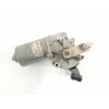 Recambio de motor limpia delantero para volvo s80 berlina 2.5 d referencia OEM IAM 9171901 404606 