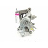Recambio de pinza freno trasera izquierda para opel astra k lim. 5türig 1.6 cdti dpf referencia OEM IAM   