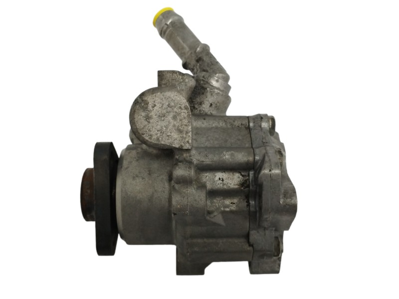 Recambio de bomba direccion para bmw serie 3 touring (e91) 2.0 16v diesel referencia OEM IAM 7692974546 Recambio de bomba direccion para bmw serie 3 touring (e91) 2.0 16v diesel referencia OEM IAM 7692974546