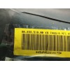 Recambio de deposito combustible para peugeot partner k9 1.5 blue hdi 100 referencia OEM IAM 9823351980  