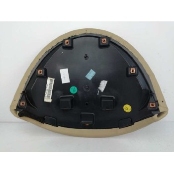 Recambio de tapas cuadro instrumentos para jaguar xk8/xkr coupe xkr final edition referencia OEM IAM 6W6304320A  