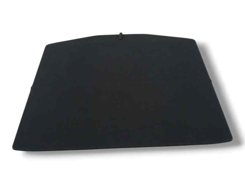 Recambio de alfombra maletero para toyota bz4x (_eam1_) ev (xeam10) referencia OEM IAM 5841042140 Recambio de alfombra maletero para toyota bz4x (_eam1_) ev (xeam10) referencia OEM IAM 5841042140