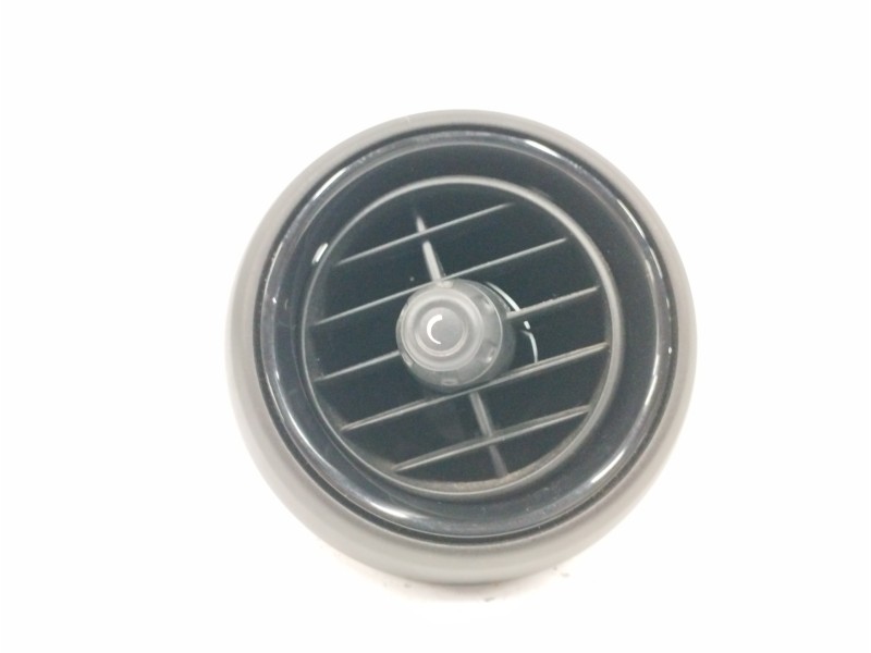 Recambio de rejilla aireadora para mini mini (f56) cooper s referencia OEM IAM 64229262413 LADO DERECHO 