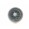 Recambio de rejilla aireadora para mini mini (f56) cooper s referencia OEM IAM 64229262413 LADO DERECHO 