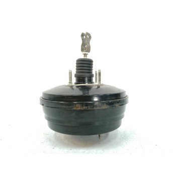 Recambio de servofreno para subaru legacy v (bm) 2.0 d awd (bmd) referencia OEM IAM G215T  