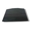 Recambio de alfombra maletero para toyota bz4x (_eam1_) ev (xeam10) referencia OEM IAM 5841042140  