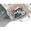 Recambio de piloto trasero derecho para citroën c4 picasso 2.0 hdi fap referencia OEM IAM 9673164780  