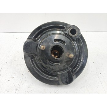Recambio de servofreno para mercedes-benz mb serie 120 (w631) d (631.332, 631.342) referencia OEM IAM 6314302530 2676049044 