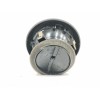 Recambio de rejilla aireadora para mini mini (f56) cooper s referencia OEM IAM 64229262413 LADO DERECHO 
