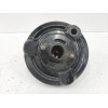 Recambio de servofreno para mercedes-benz mb serie 120 (w631) d (631.332, 631.342) referencia OEM IAM 6314302530 2676049044 